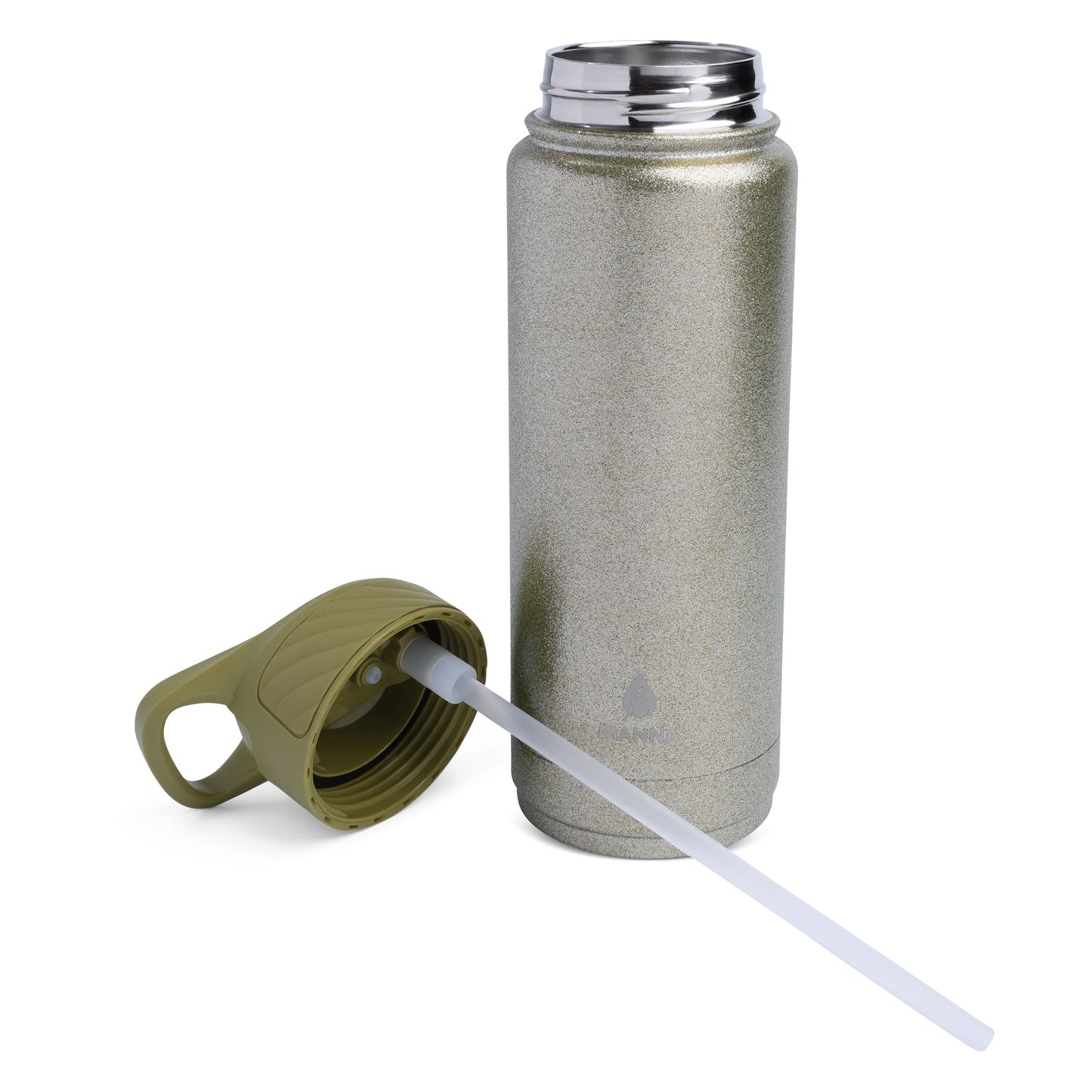 32-oz-convoy-straw-v4 52330_03.jpg