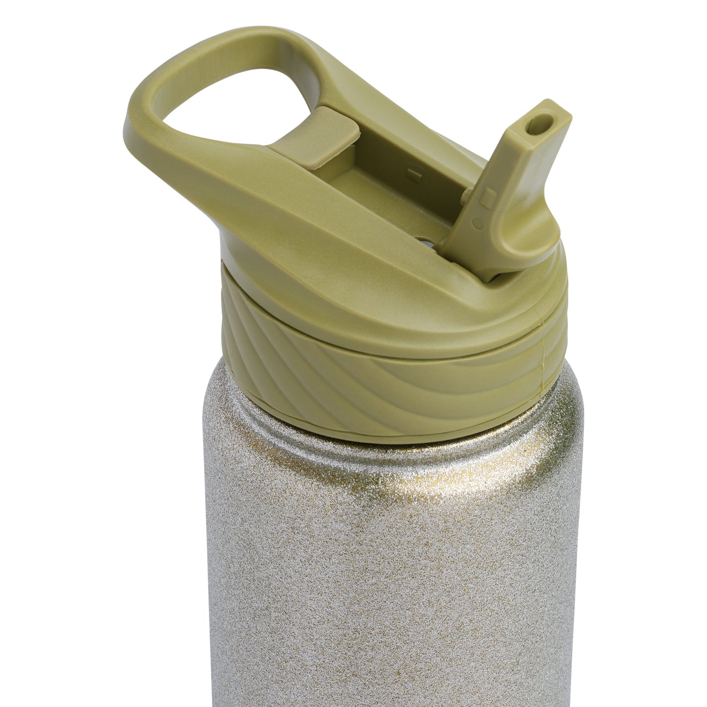 32-oz-convoy-straw-v4 52330_04.jpg