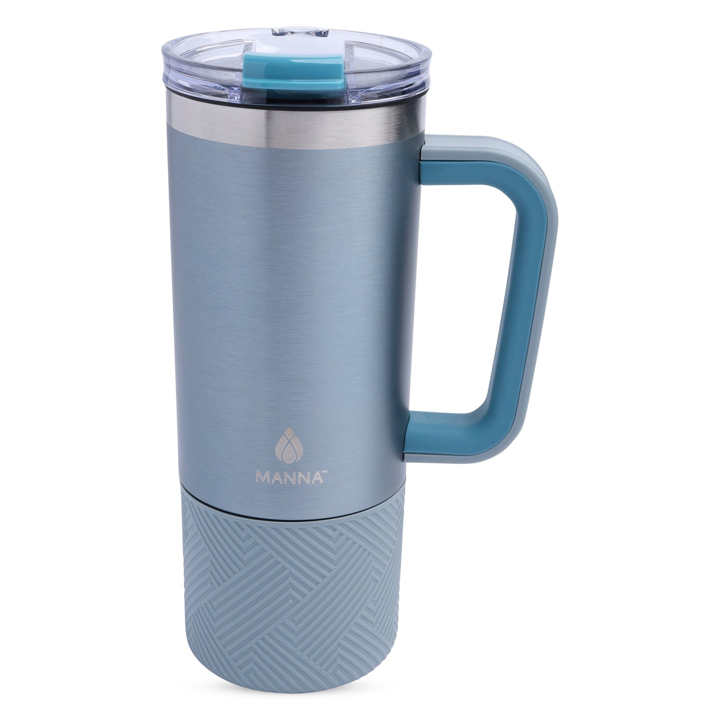 20-oz-forester-mug-i7 52333_02.jpg