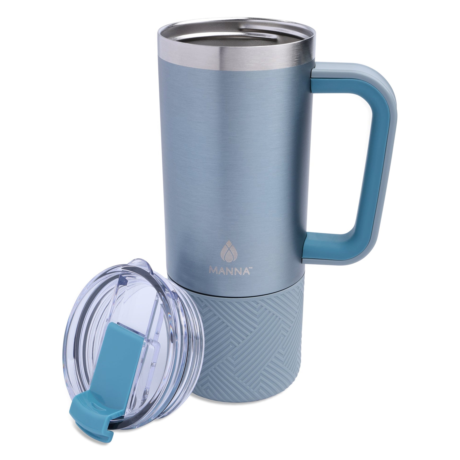 20-oz-forester-mug-i7 52333_03.jpg