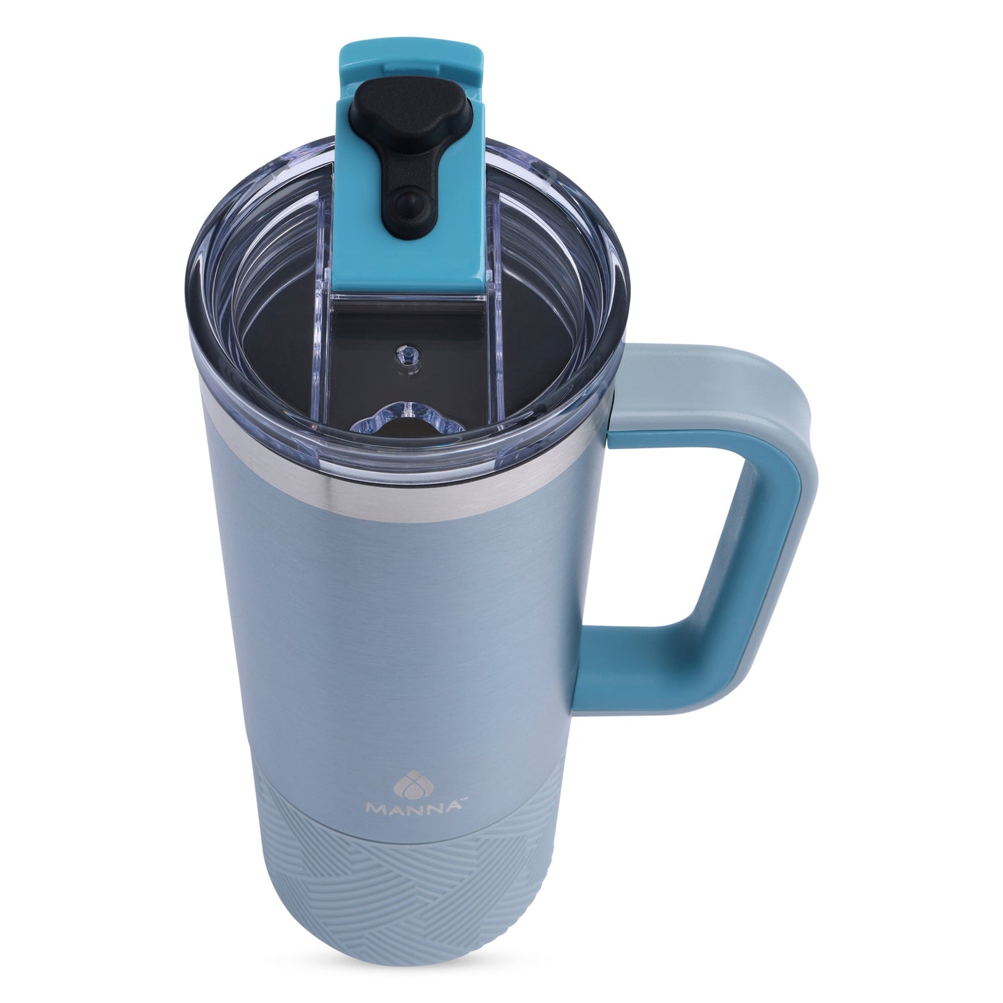 20-oz-forester-mug-i7 52333_04.jpg