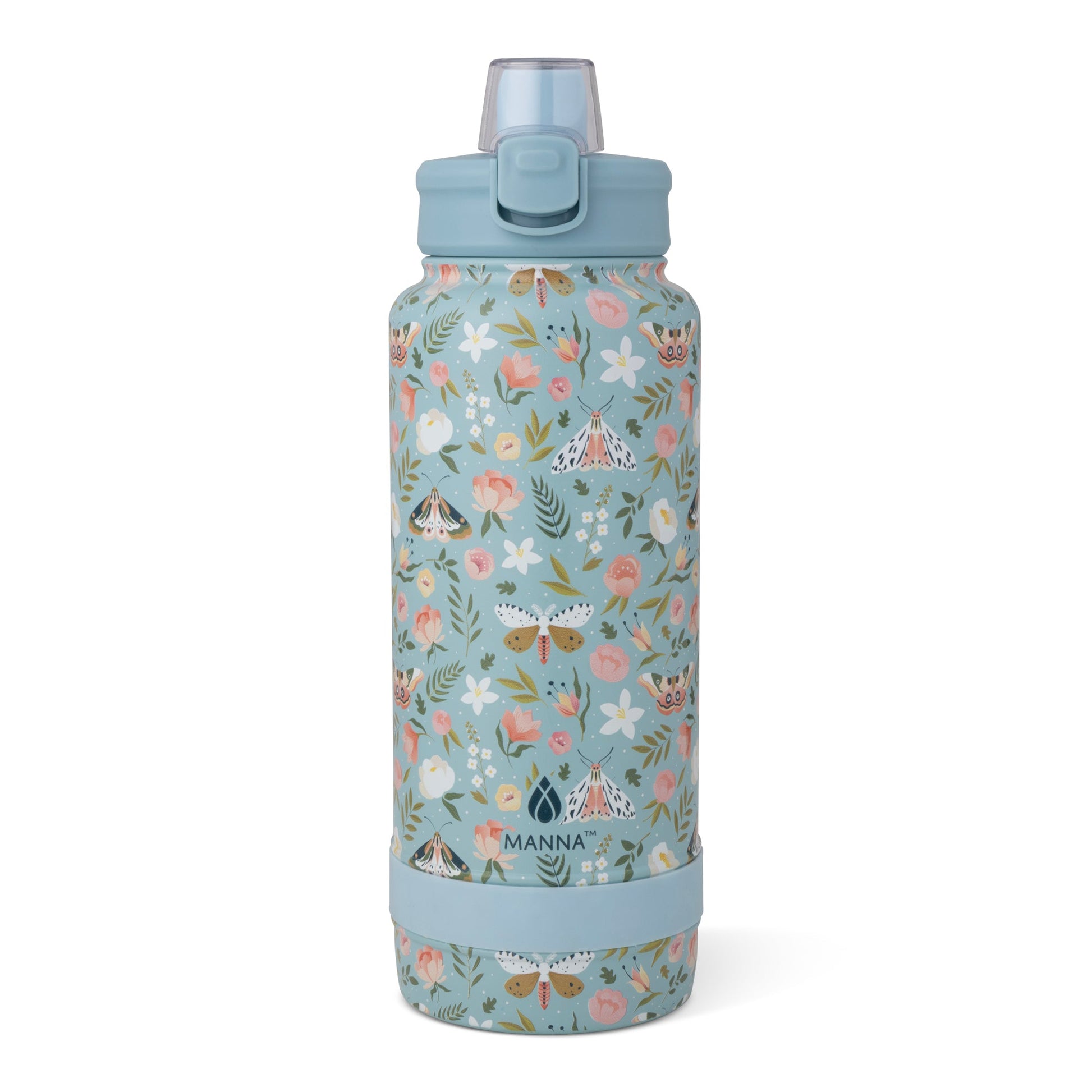 40-oz-push-bottle-l3 52771_02.jpg