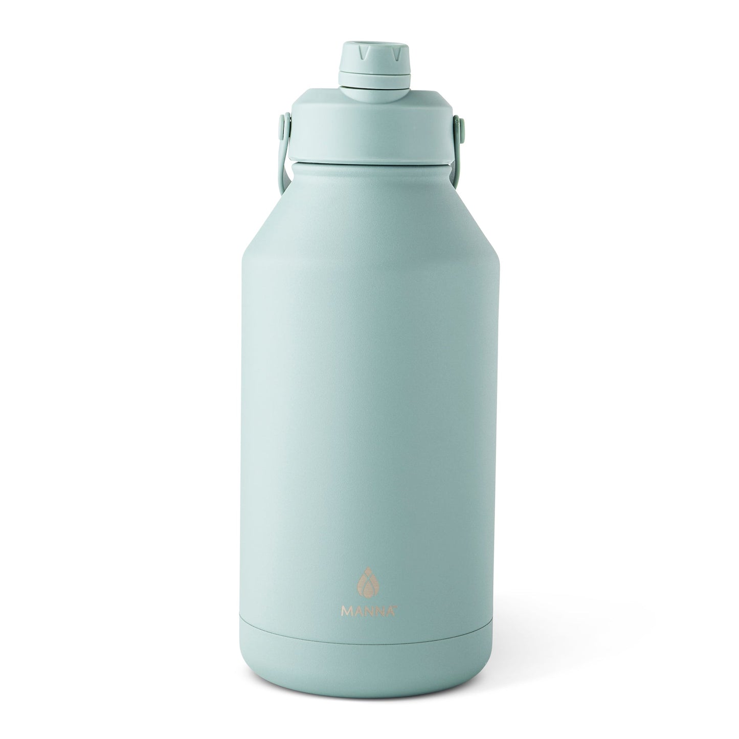 64-oz-ranger-dual-a6 55842ADI-AMZ_02.jpg
