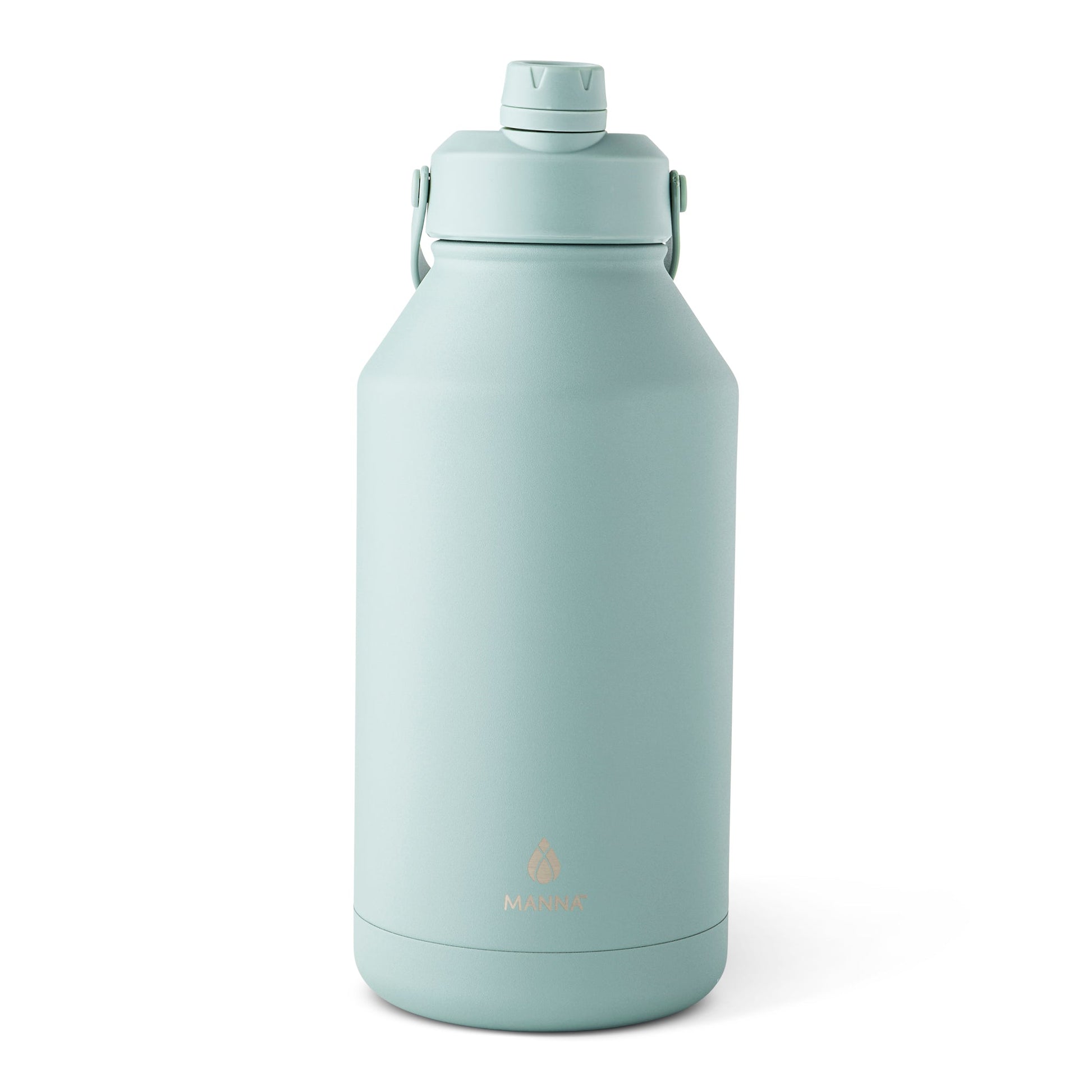 64-oz-ranger-dual-a6 55842ADI-AMZ_02.jpg