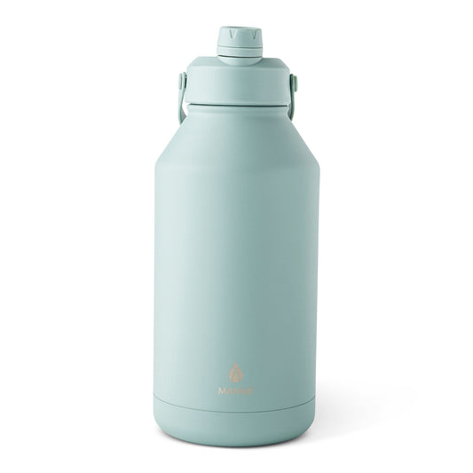 64-oz-ranger-dual-a6 55842ADI-AMZ_02.jpg