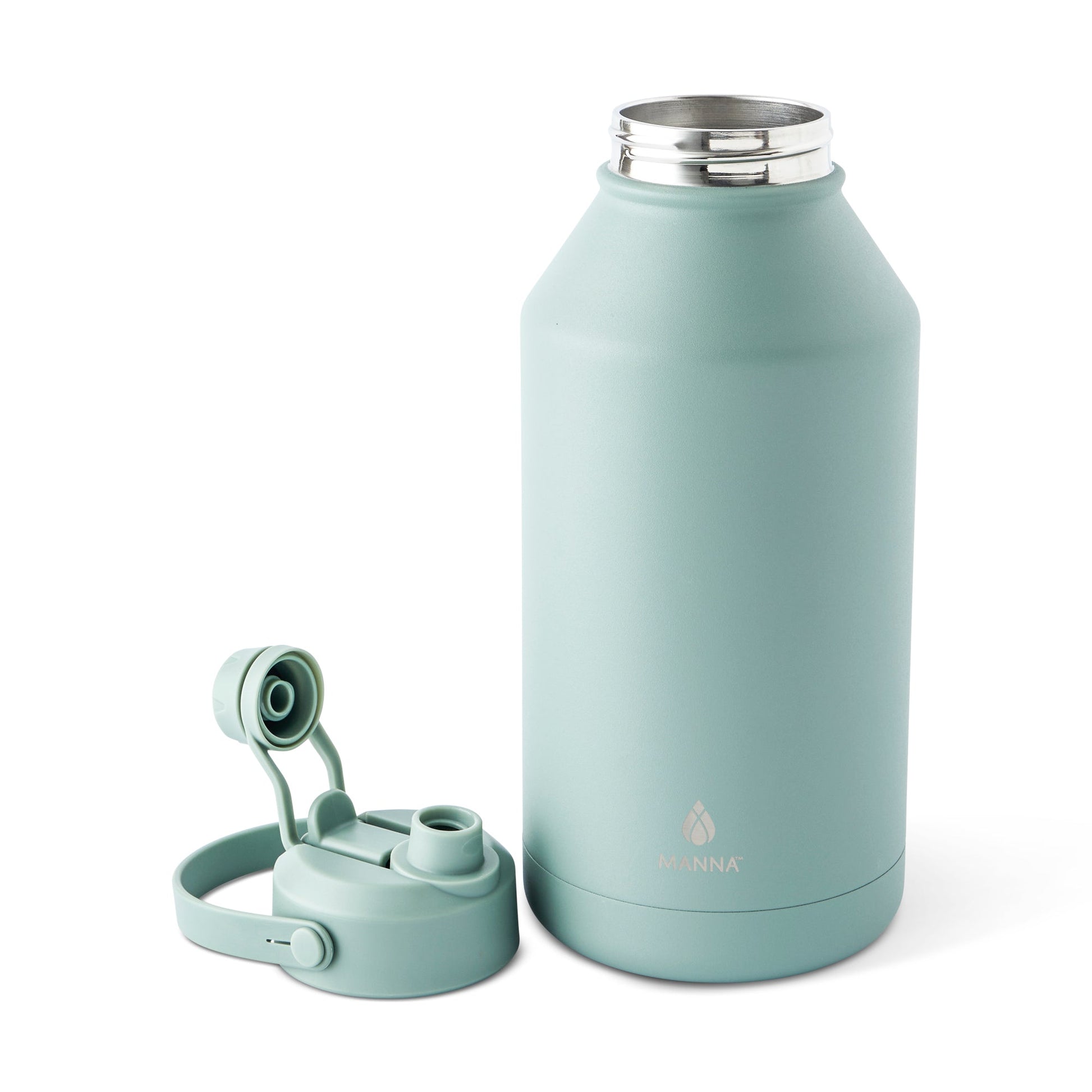 64-oz-ranger-dual-a6 55842ADI-AMZ_03.jpg