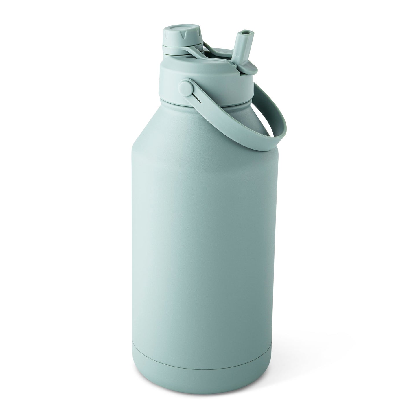 64-oz-ranger-dual-a6 55842ADI-AMZ_04.jpg