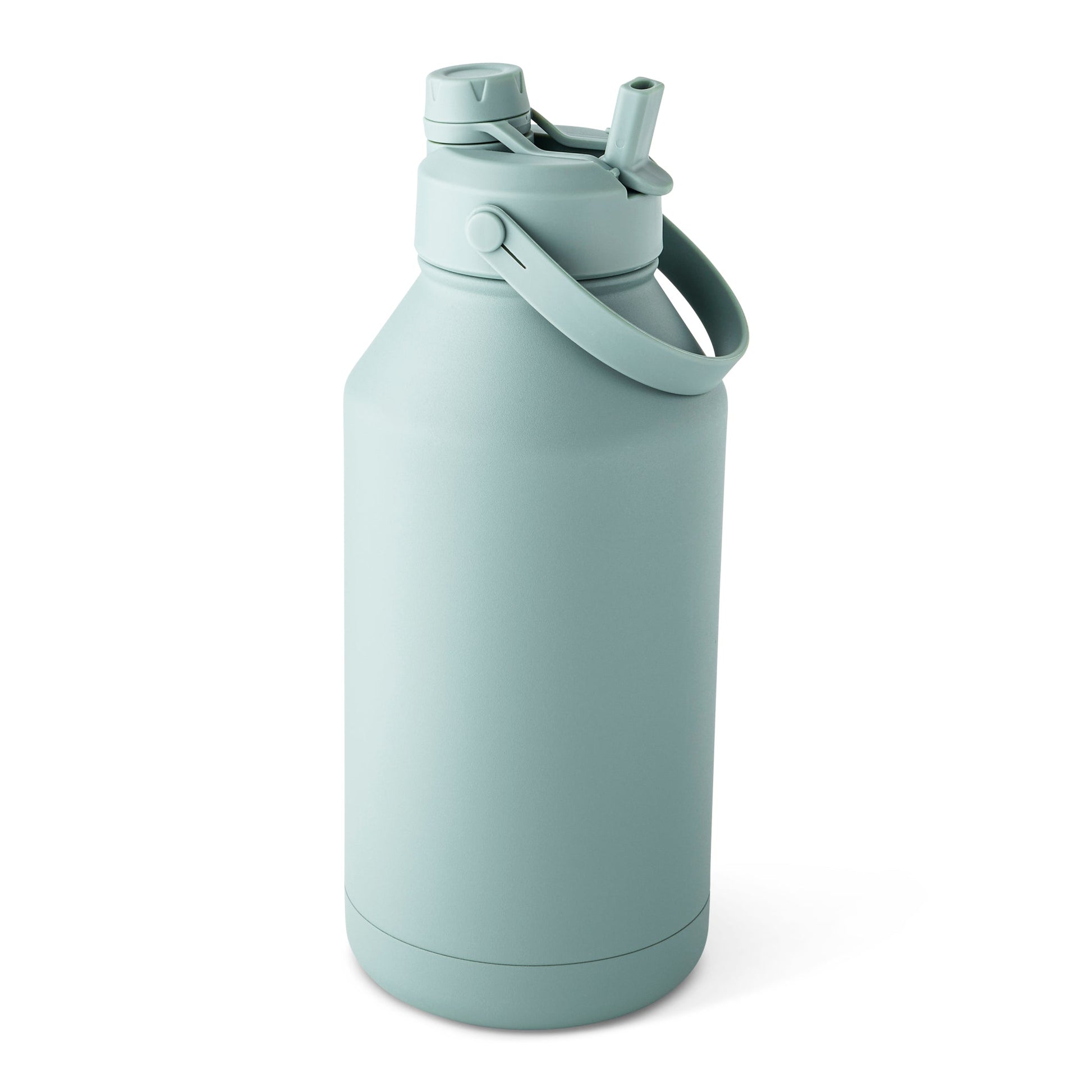 64-oz-ranger-dual-a6 55842ADI-AMZ_04.jpg