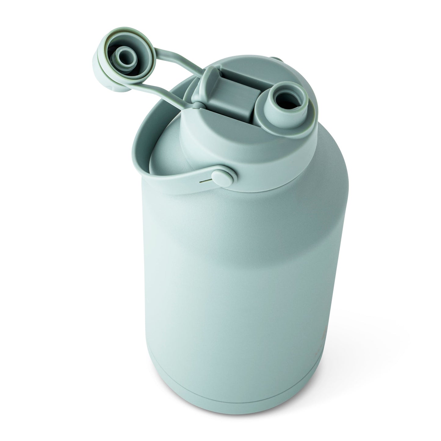 64-oz-ranger-dual-a6 55842ADI-AMZ_05.jpg