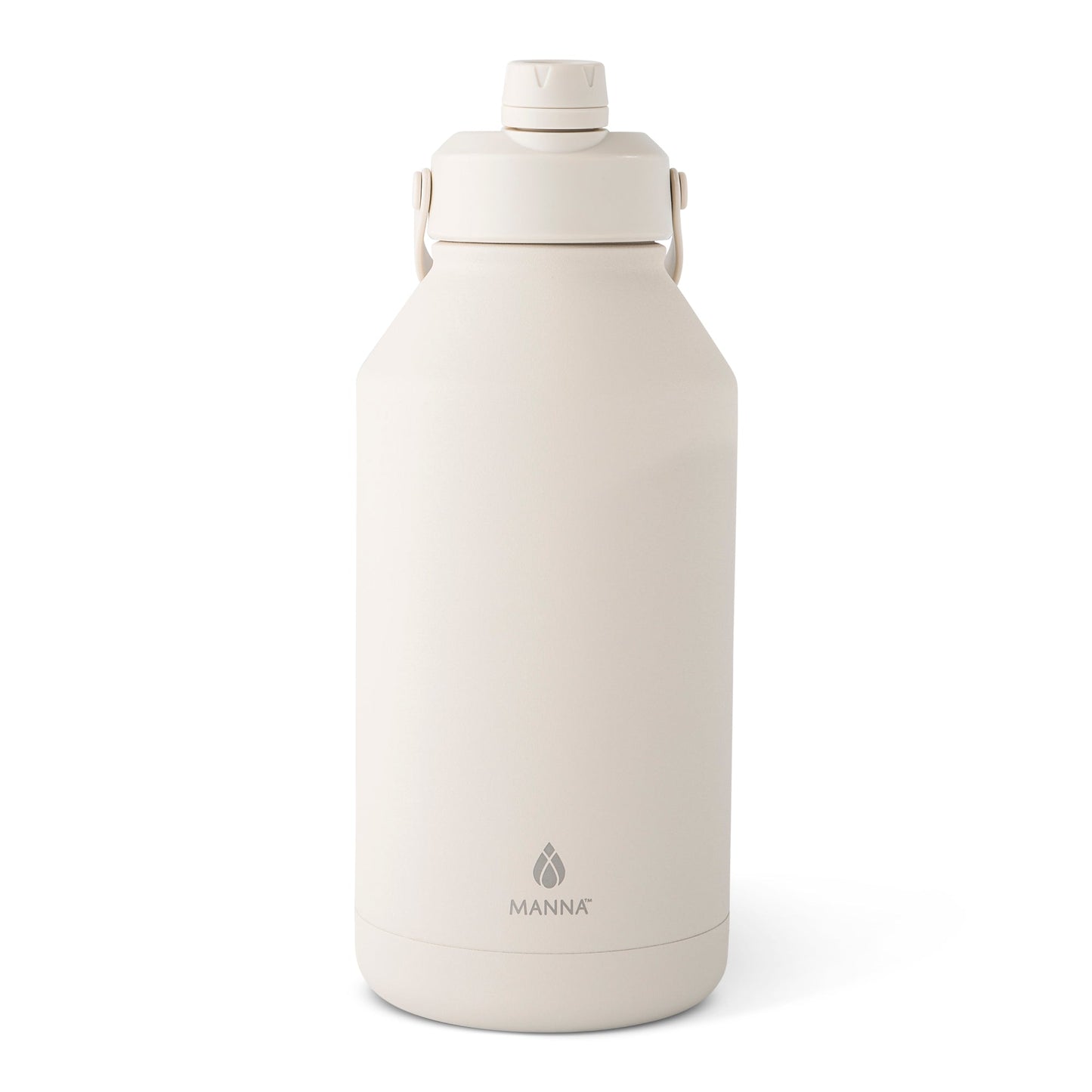 64-oz-ranger-dual-a6 55842BDI-AMZ_02.jpg