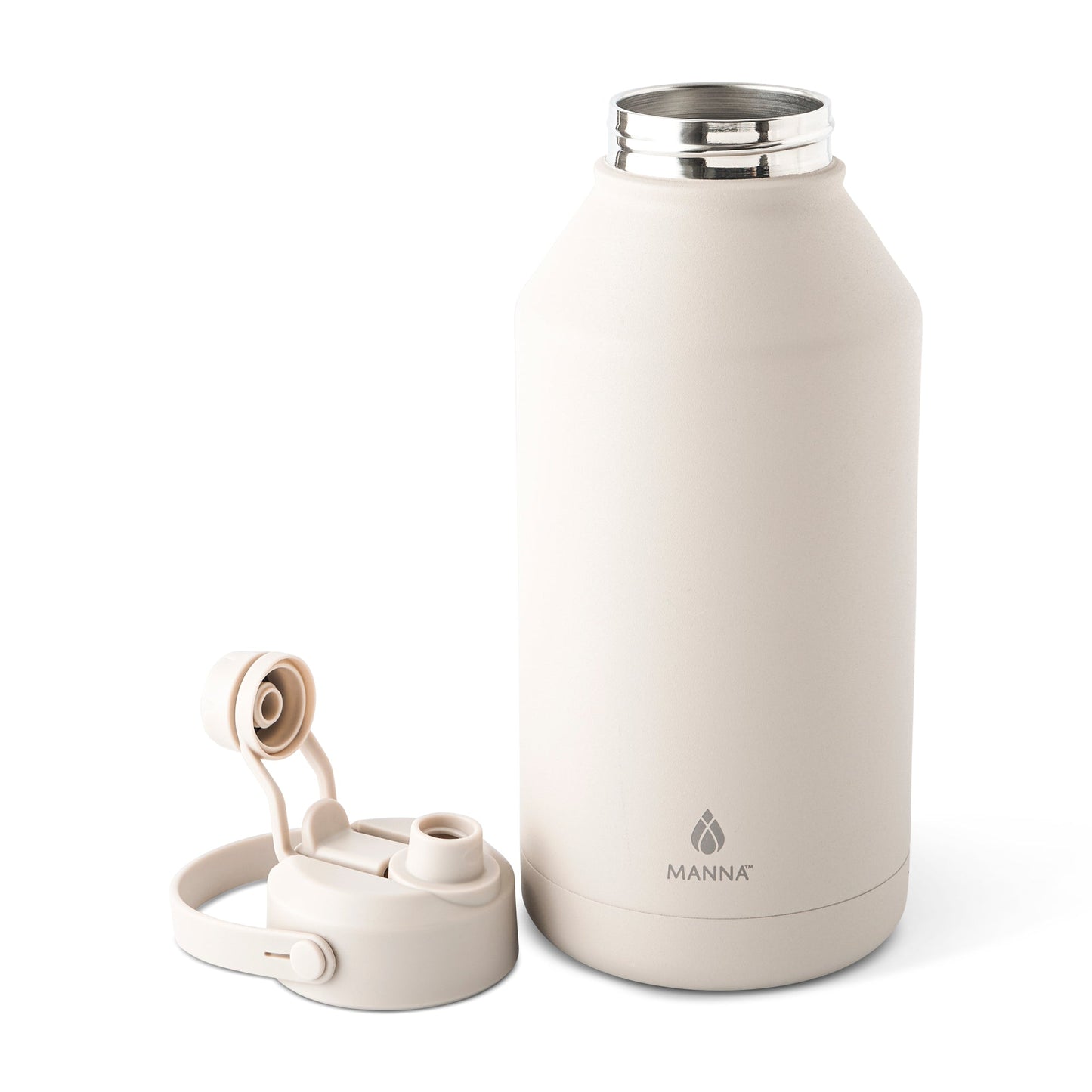 64-oz-ranger-dual-a6 55842BDI-AMZ_03.jpg