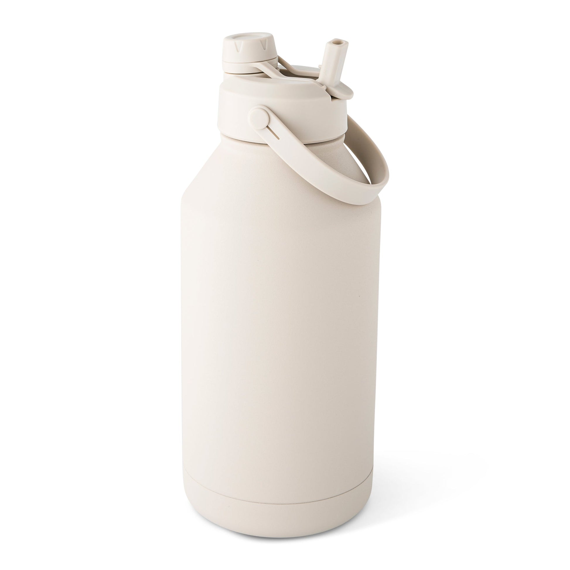 64-oz-ranger-dual-a6 55842BDI-AMZ_04.jpg