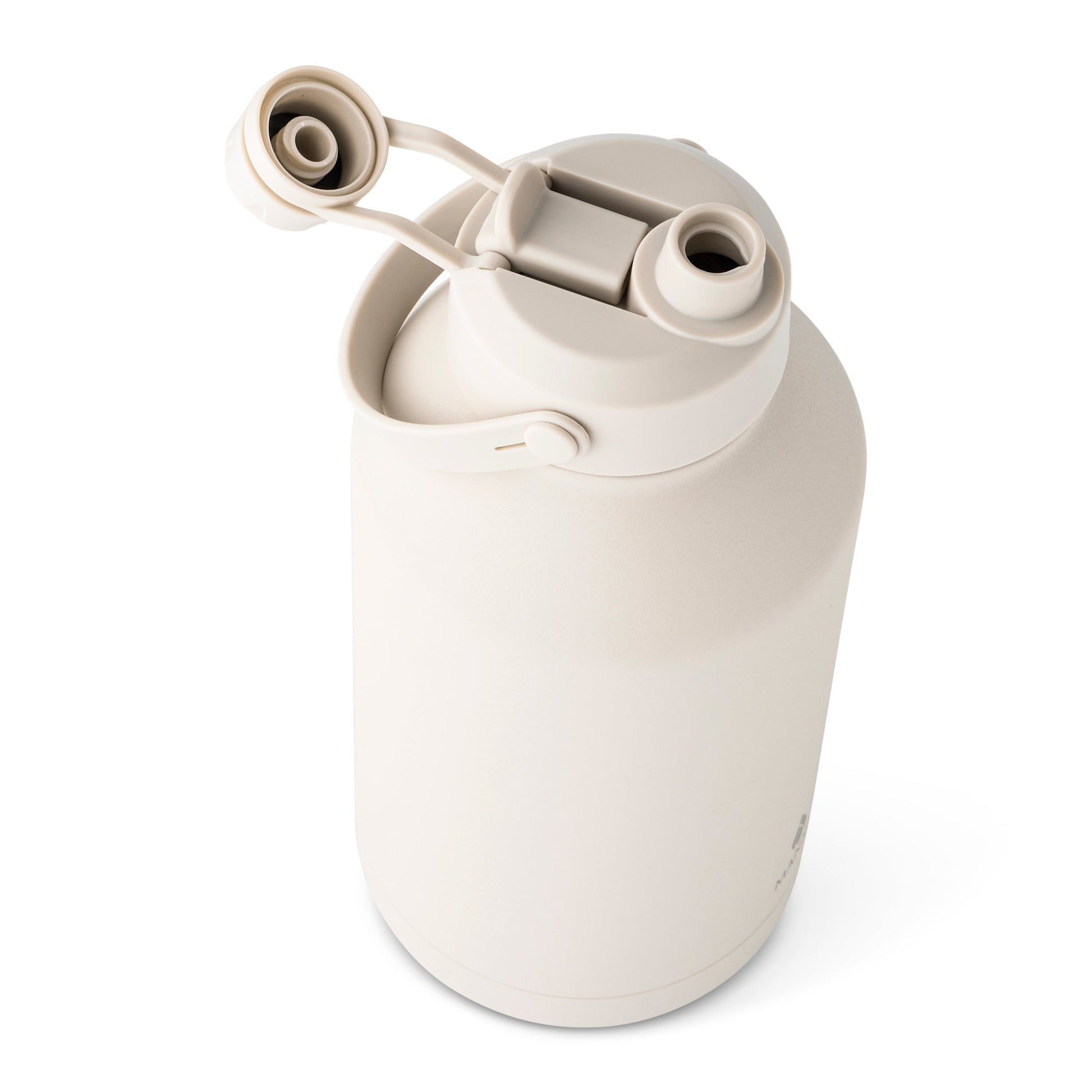 64-oz-ranger-dual-a6 55842BDI-AMZ_05.jpg