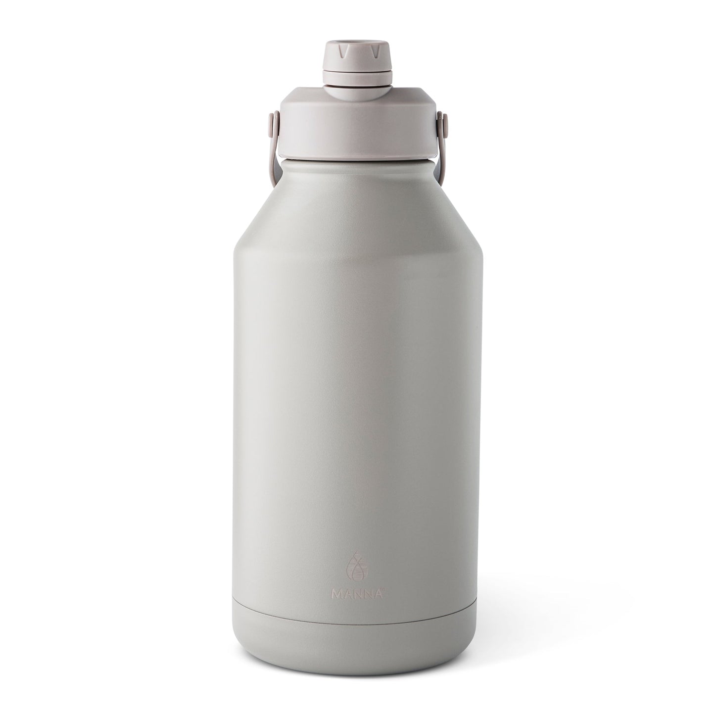64-oz-ranger-dual-a6 55842CDI-AMZ_02.jpg