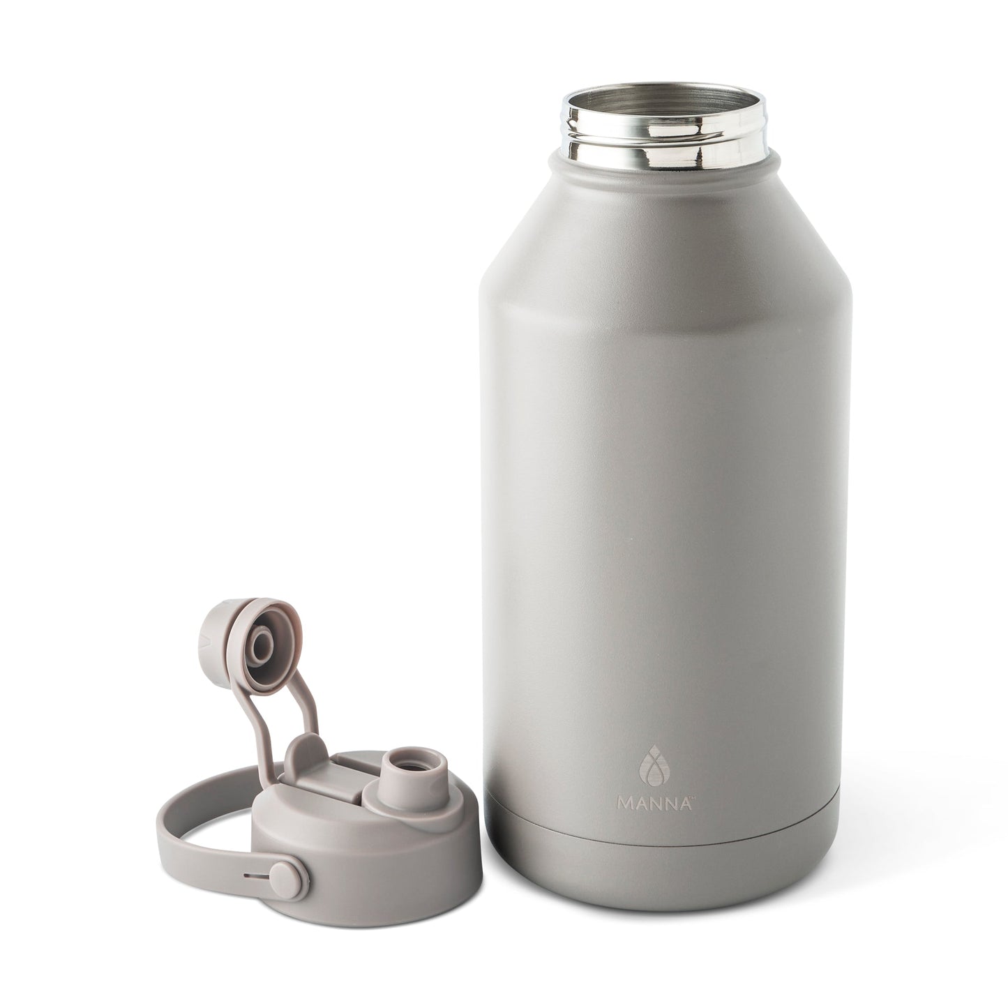64-oz-ranger-dual-a6 55842CDI-AMZ_03.jpg