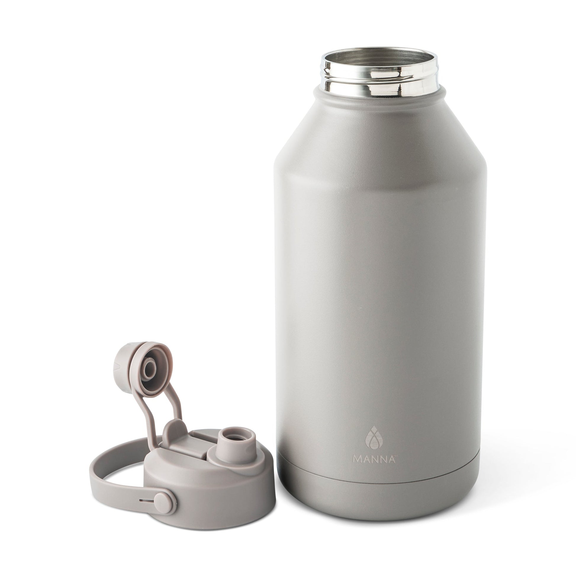 64-oz-ranger-dual-a6 55842CDI-AMZ_03.jpg