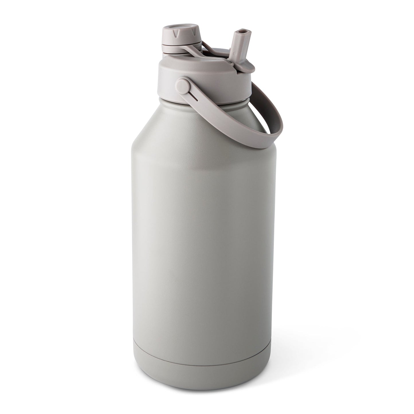 64-oz-ranger-dual-a6 55842CDI-AMZ_04.jpg