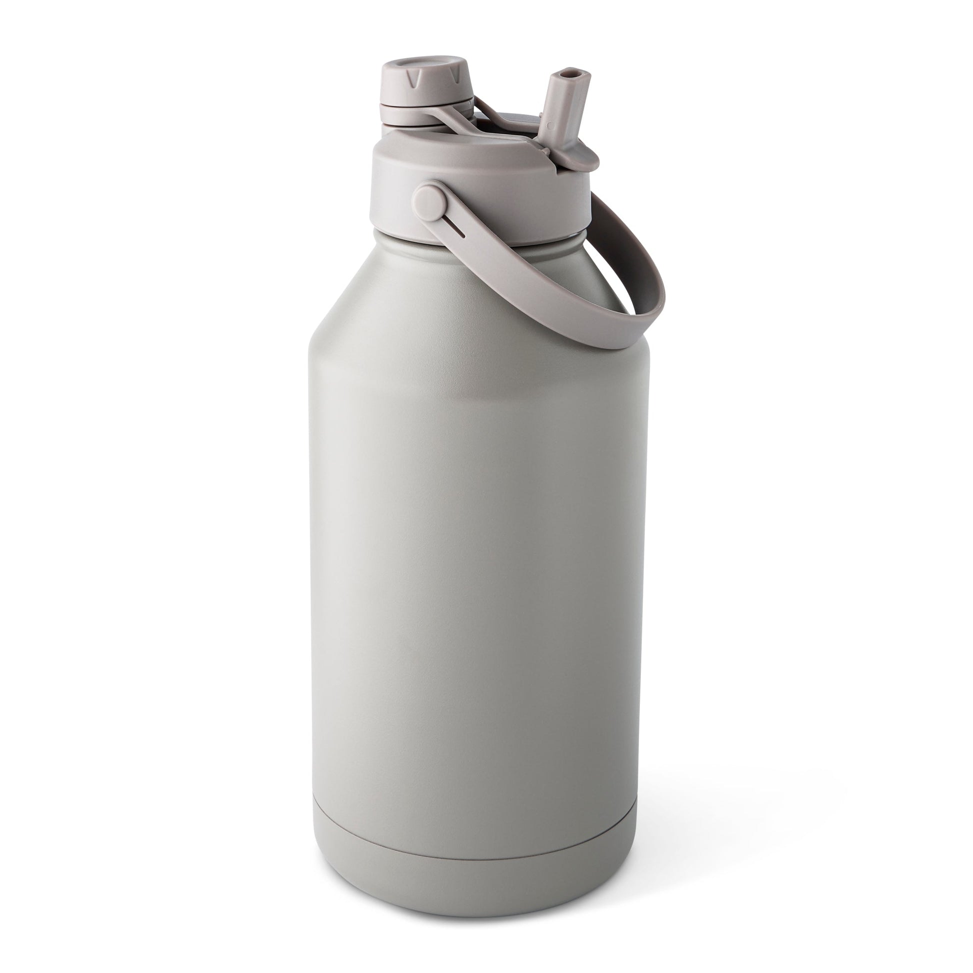 64-oz-ranger-dual-a6 55842CDI-AMZ_04.jpg
