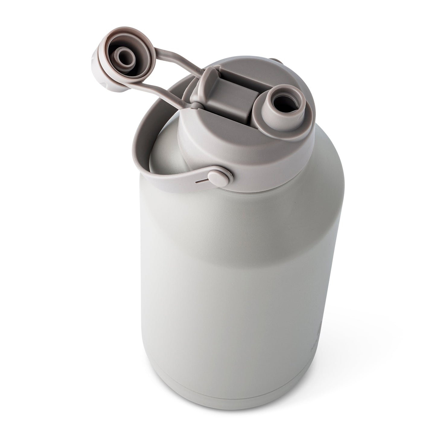 64-oz-ranger-dual-a6 55842CDI-AMZ_05.jpg