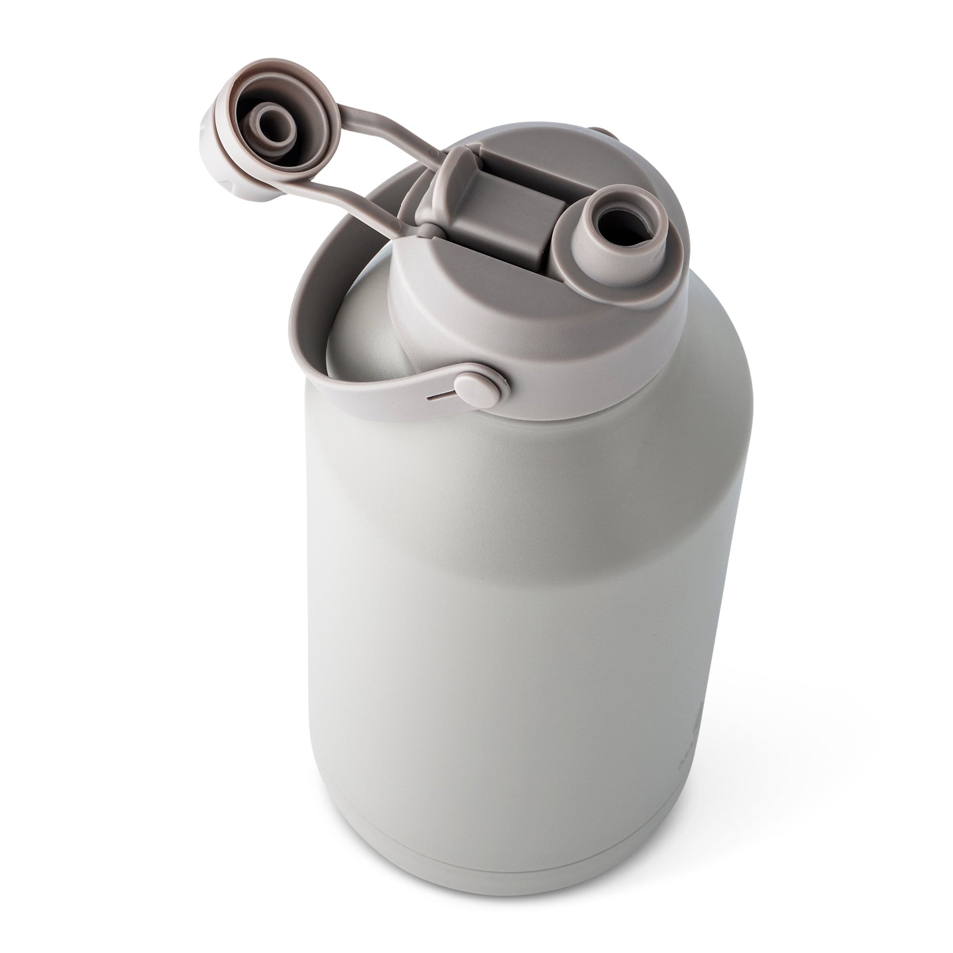 64-oz-ranger-dual-a6 55842CDI-AMZ_05.jpg