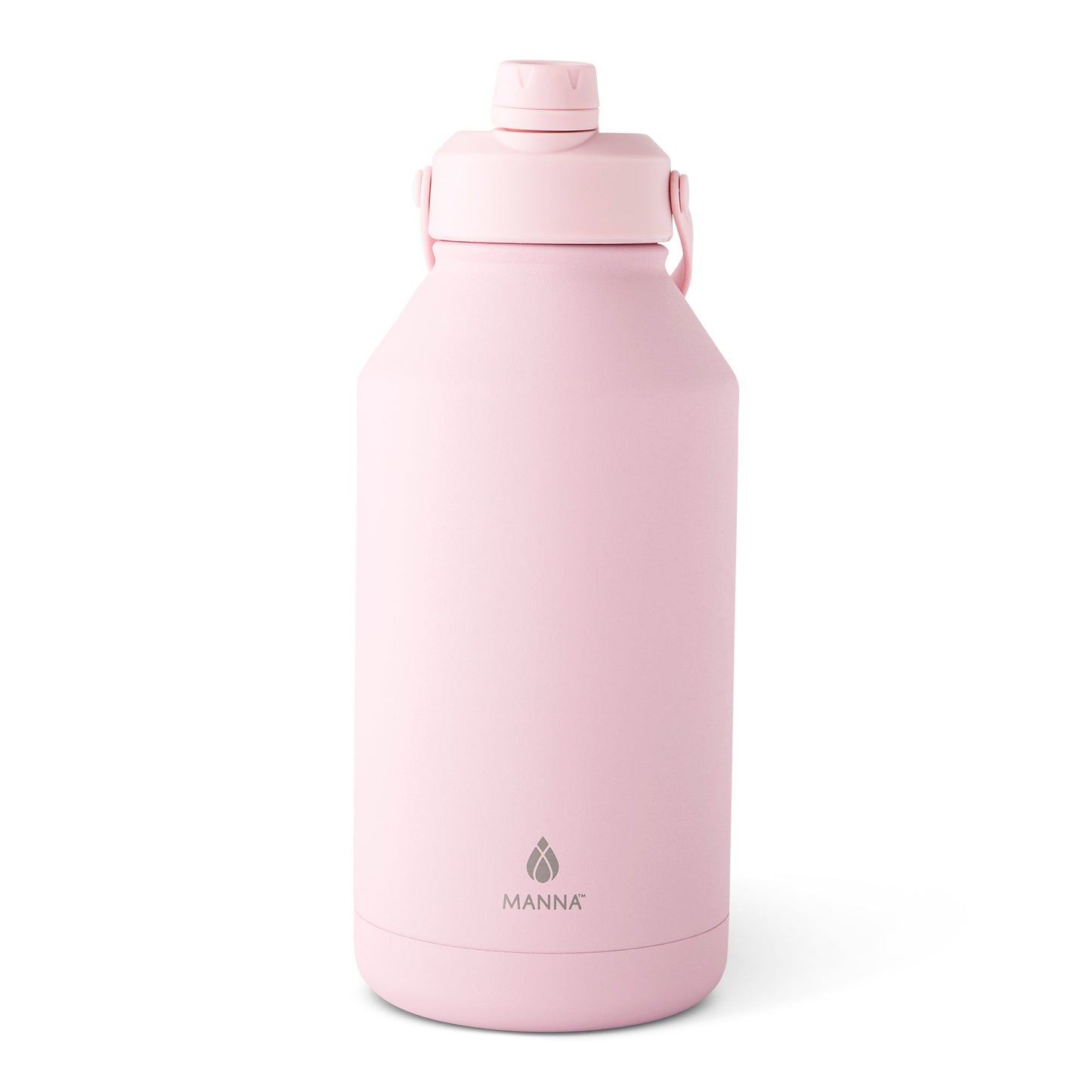 64-oz-ranger-dual-a6 55842DDI-AMZ_02.jpg