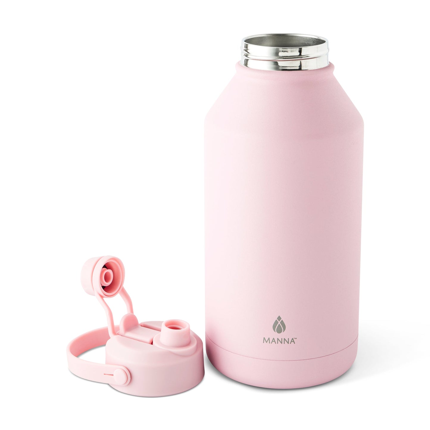 64-oz-ranger-dual-a6 55842DDI-AMZ_03.jpg