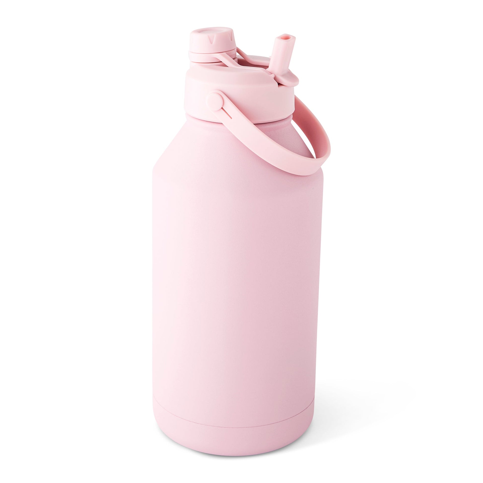 64-oz-ranger-dual-a6 55842DDI-AMZ_04.jpg