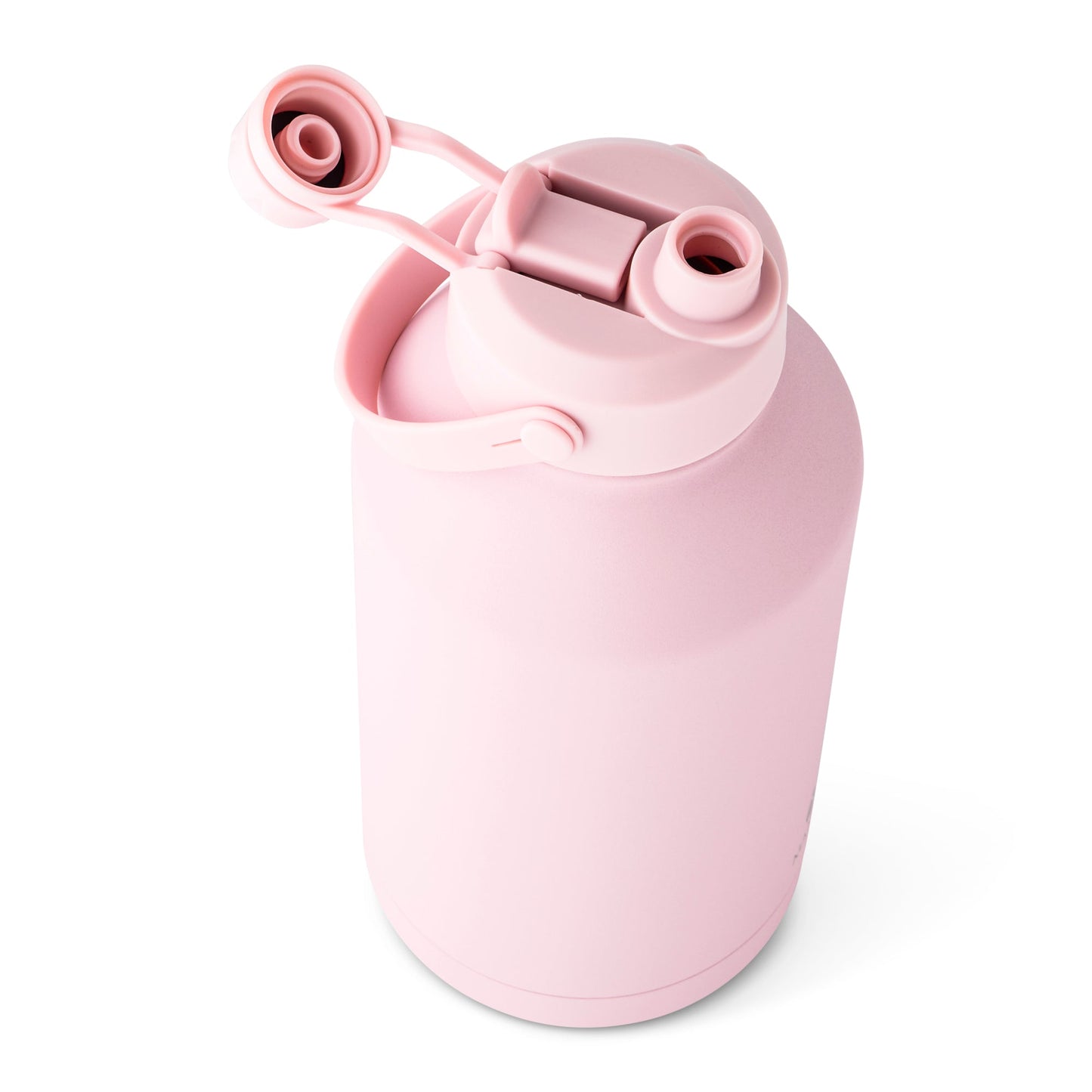 64-oz-ranger-dual-a6 55842DDI-AMZ_05.jpg