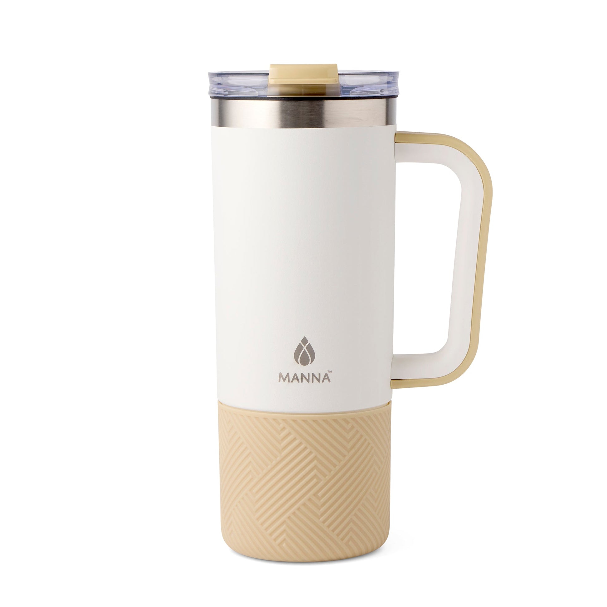 20-oz-forester-mug-i7 55858_02.jpg