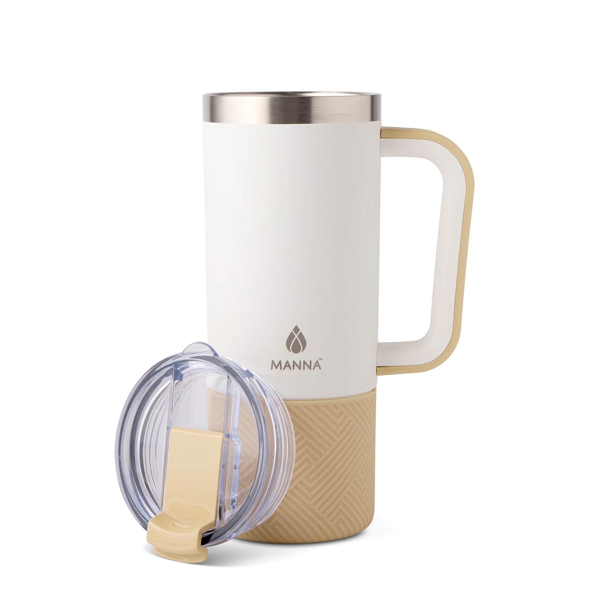 20-oz-forester-mug-i7 55858_03.jpg