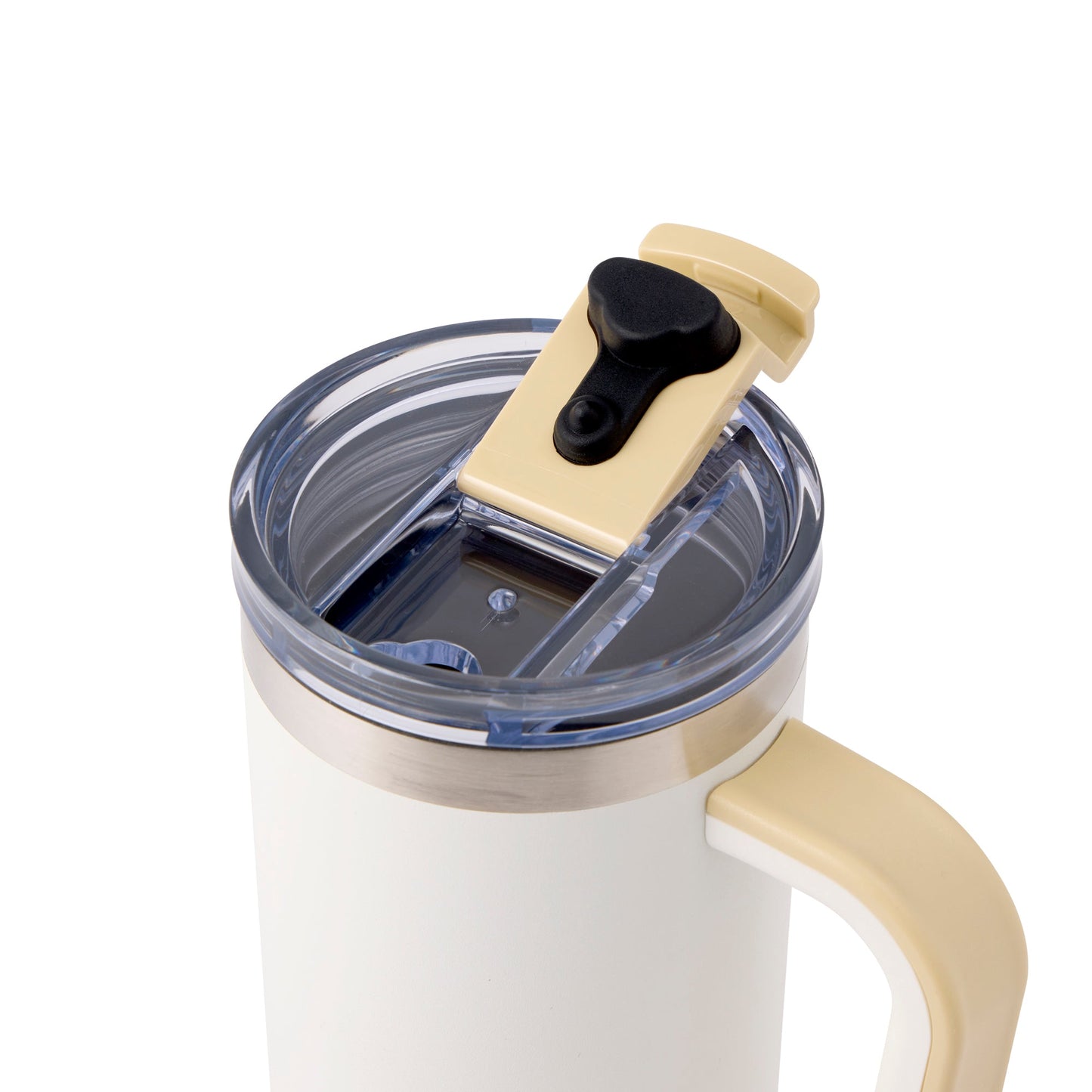 20-oz-forester-mug-i7 55858_04.jpg