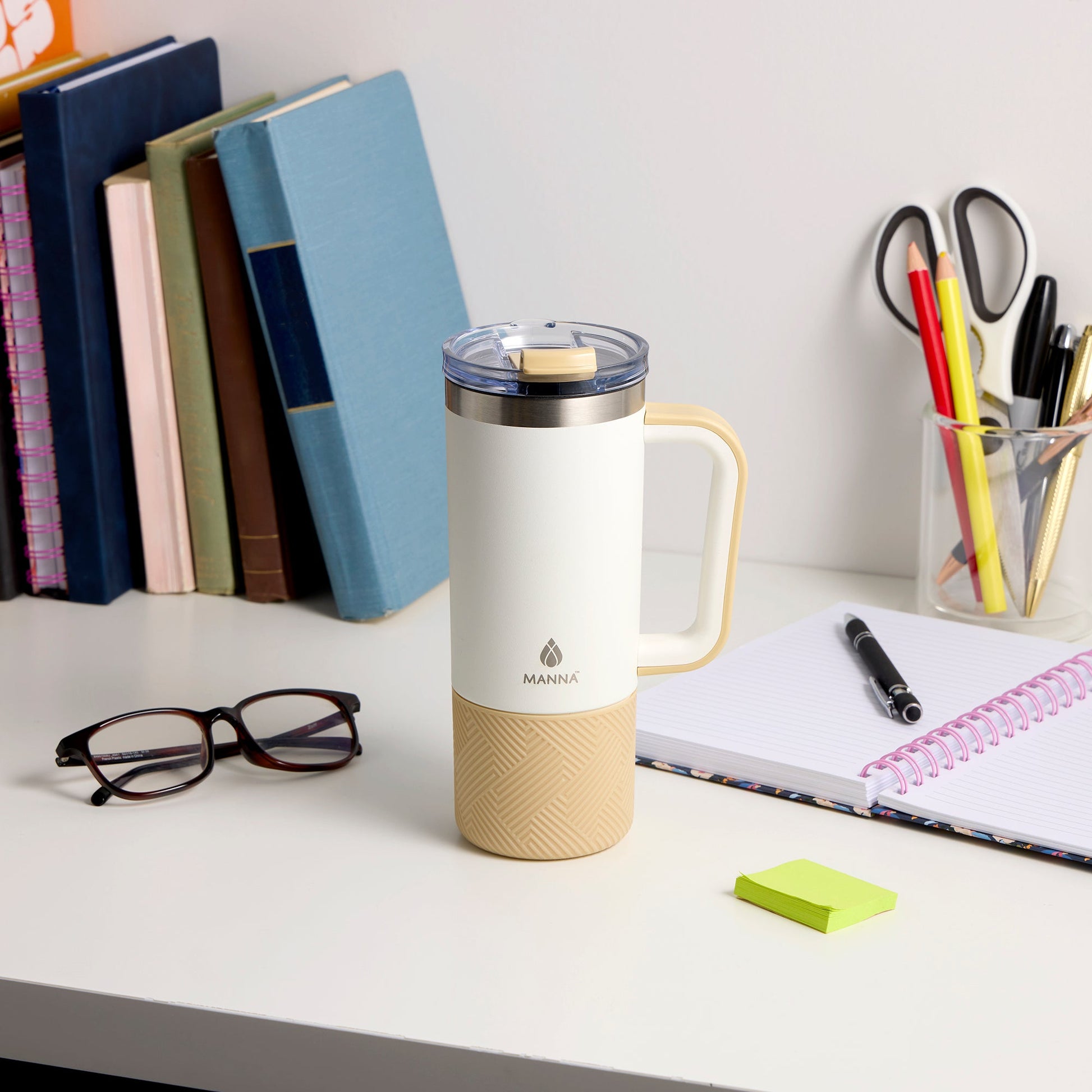 20-oz-forester-mug-i7 55858_L_01.jpg