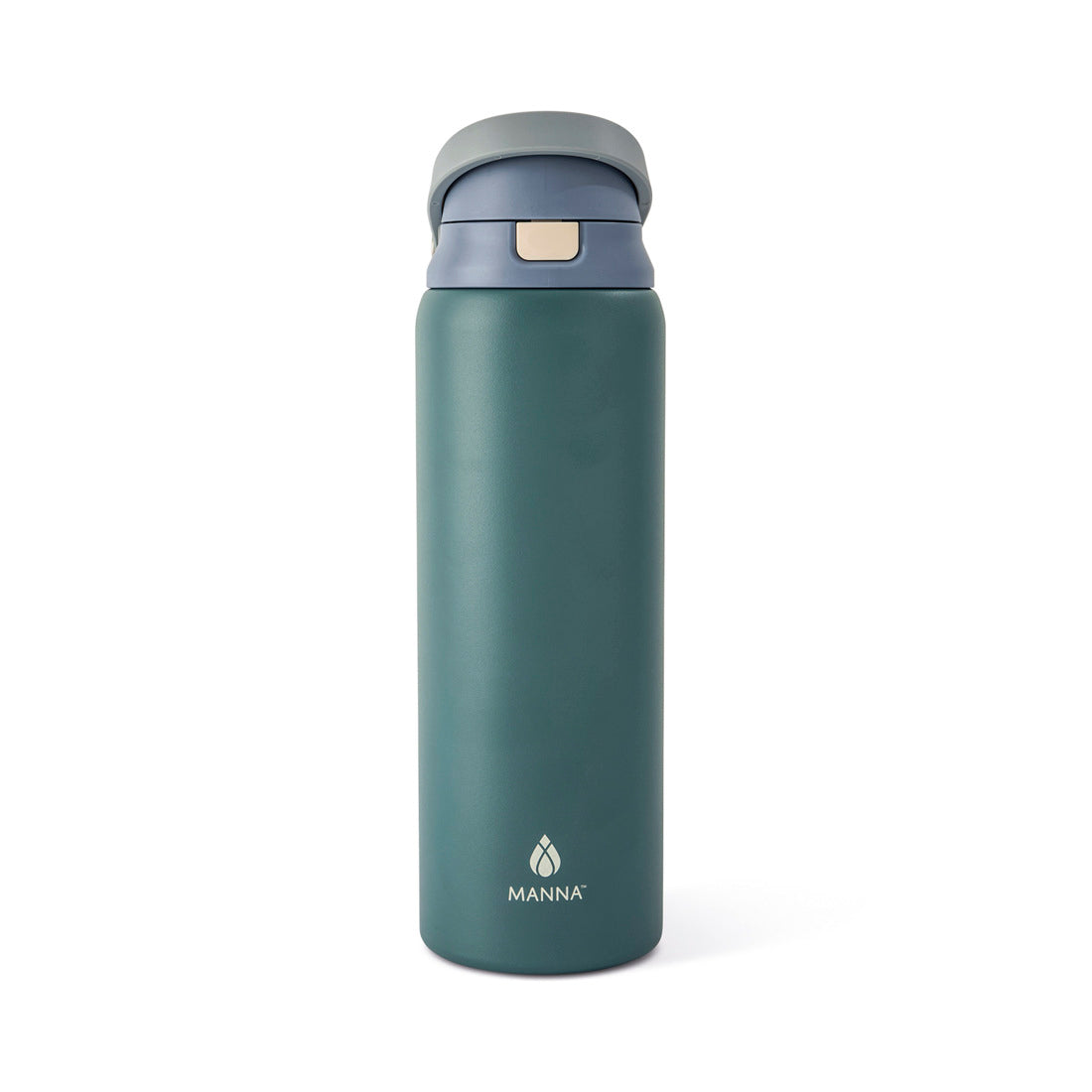 32-oz-hydra-bottle-h2 57838-01_02.jpg