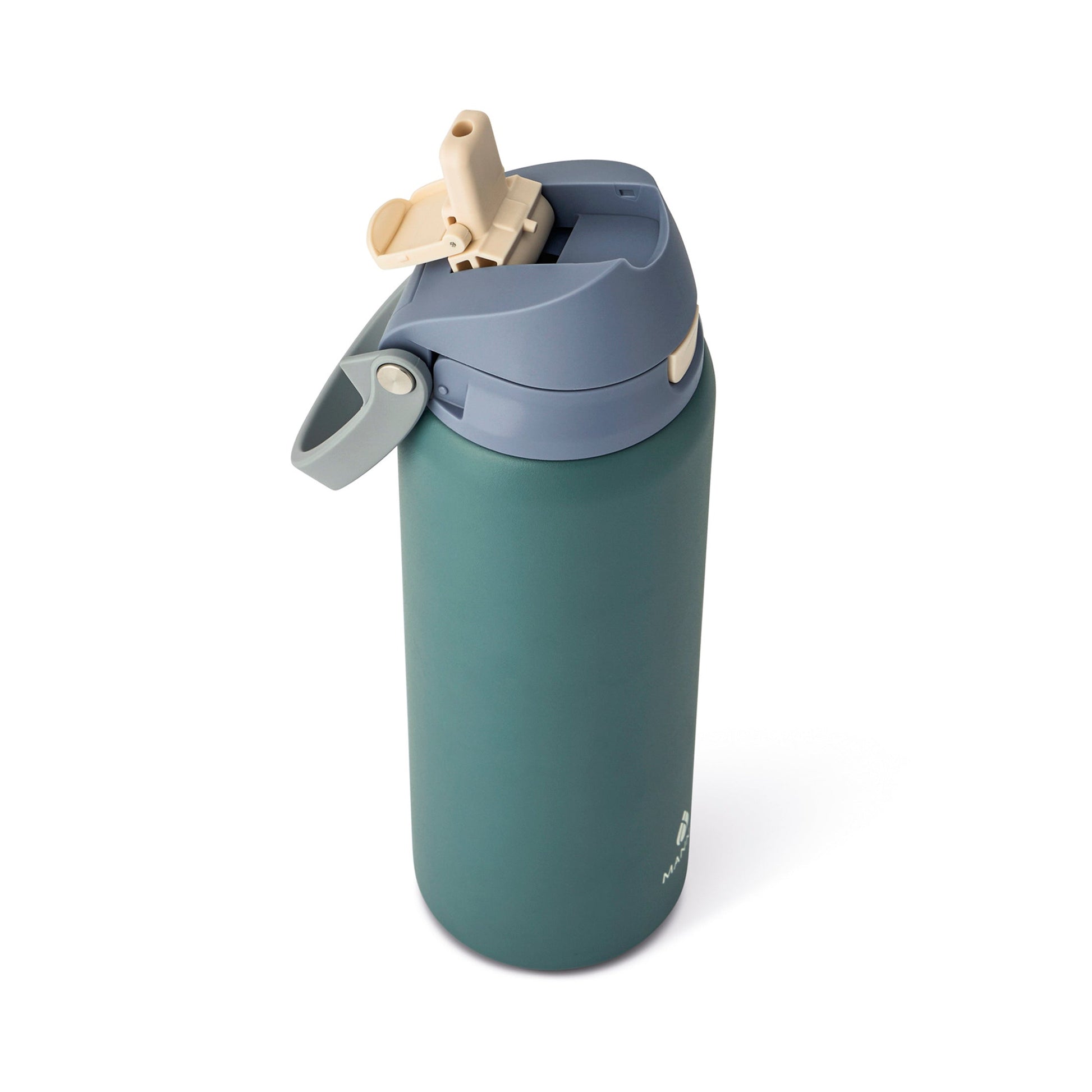 32-oz-hydra-bottle-h2 57838-01_04_82d9c31b-8aaa-4af7-a25c-af89bf6edc04.jpg