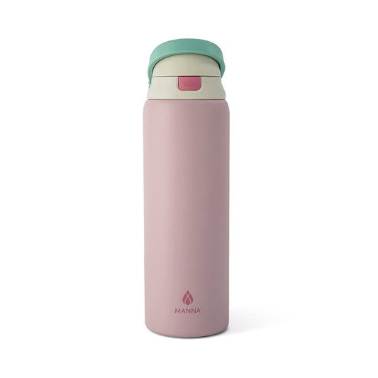 32-oz-hydra-bottle-h2 57838-01_06.jpg