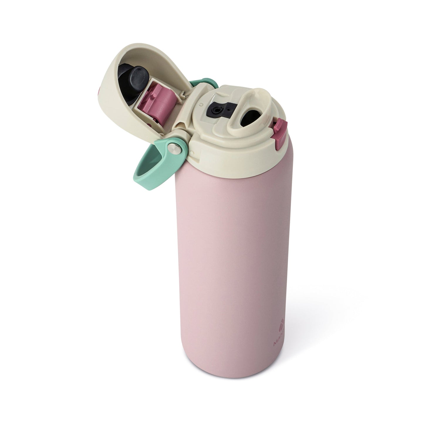 32-oz-hydra-bottle-h2 57838-01_07_7e284929-03ca-4eb3-98df-c67bbd088661.jpg