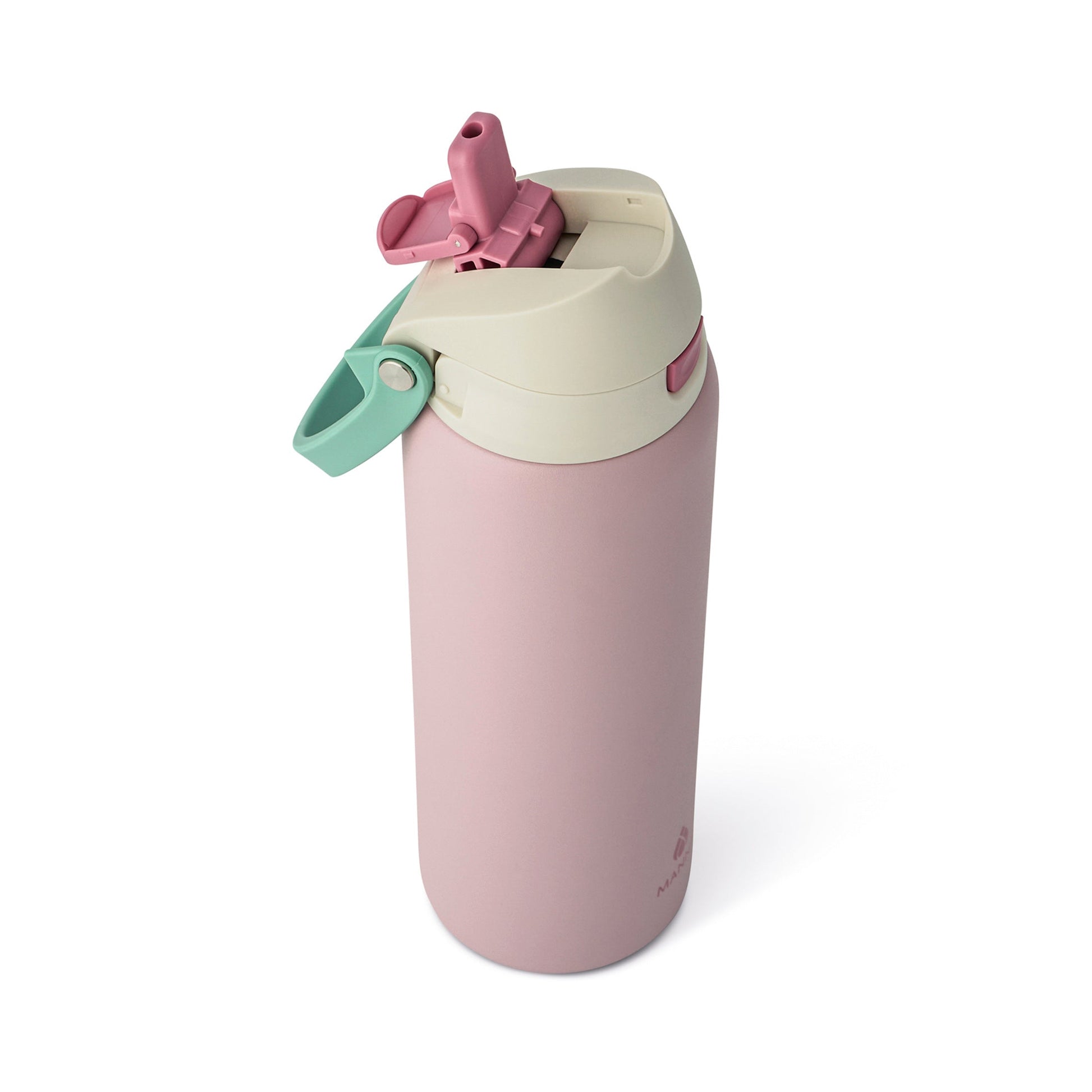 32-oz-hydra-bottle-h2 57838-01_08_ddaafaa4-b165-46b9-9ce1-ca07e47fd903.jpg