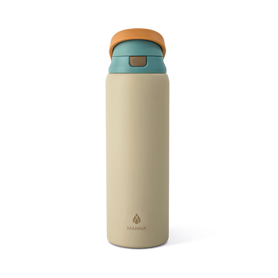 32-oz-hydra-bottle-h2 57839-01_02.jpg