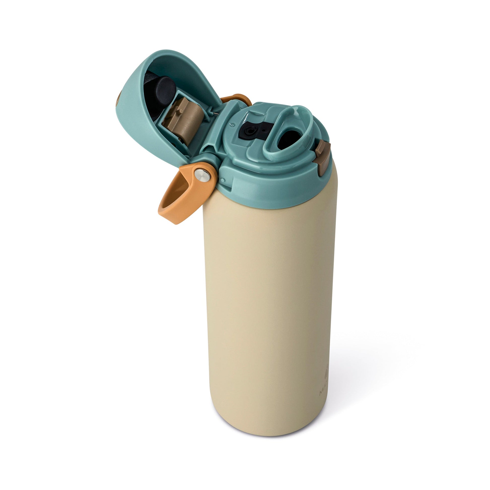 32-oz-hydra-bottle-h2 57839-01_03_9ae1782c-17eb-4cb0-882b-8ac2deb8fe2d.jpg