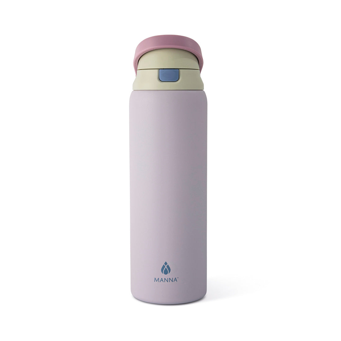 32-oz-hydra-bottle-h2 57839-01_06.jpg