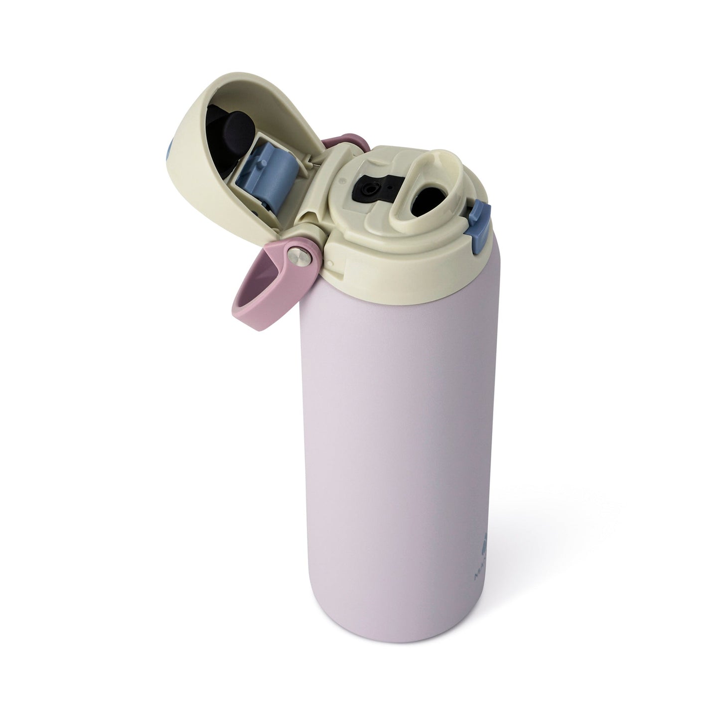 32-oz-hydra-bottle-h2 57839-01_07.jpg