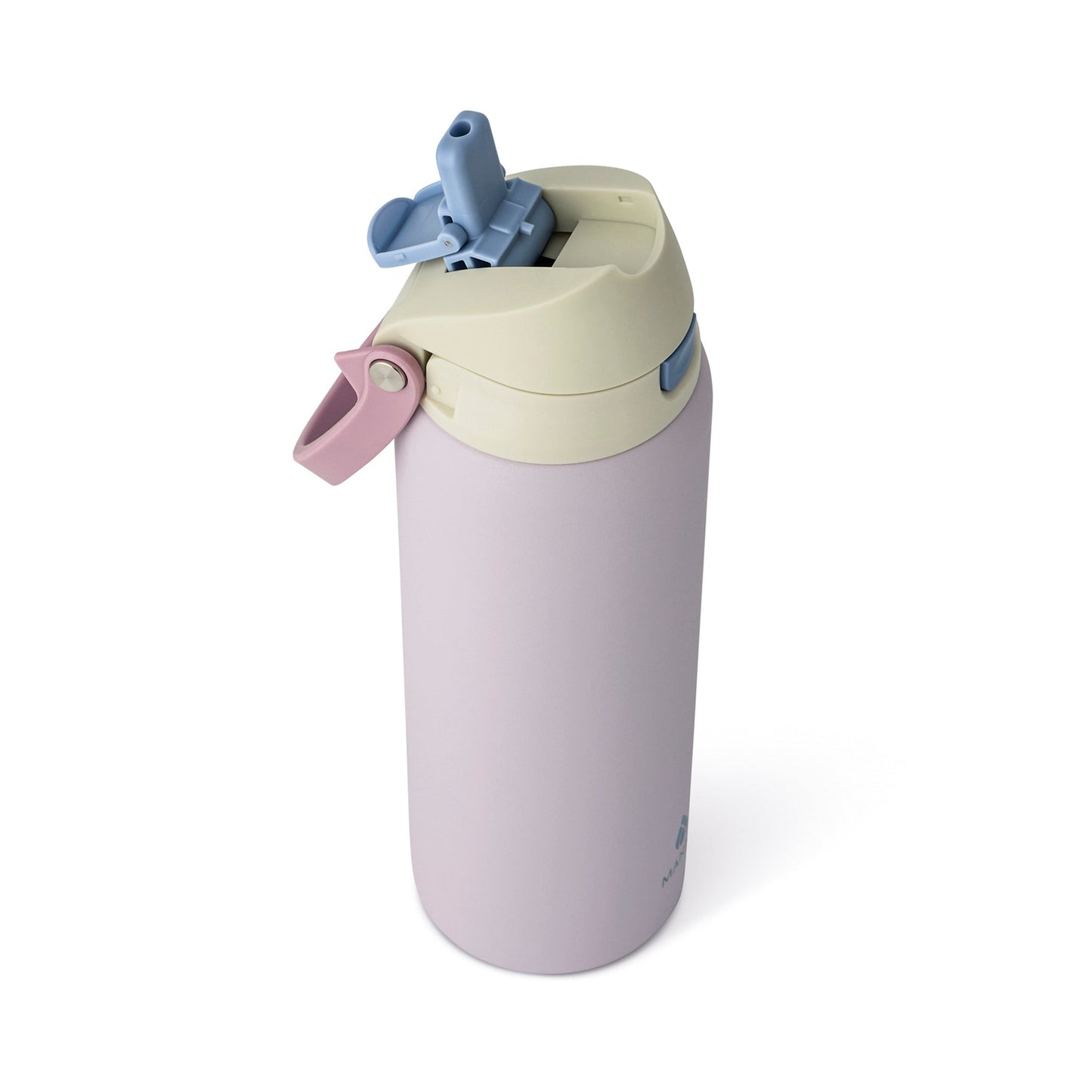 32-oz-hydra-bottle-h2 57839-01_08.jpg