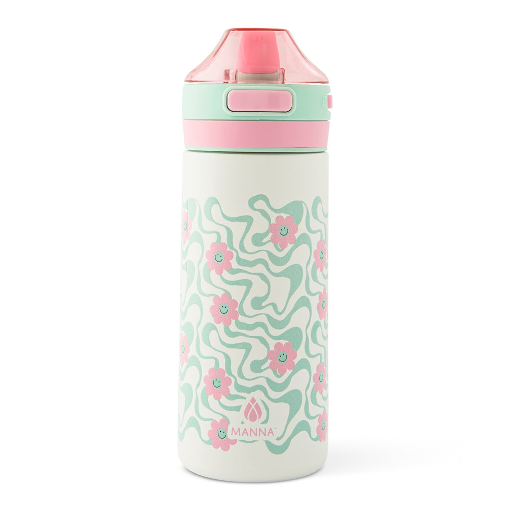 18-oz-astor-bottle-e5 57923_02_6d8e6f07-91e1-4a2f-9ca3-a34a320473f2.jpg