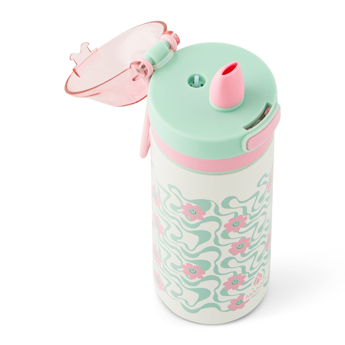18-oz-astor-bottle-e5 57923_04_54bb88ae-0356-4c27-8030-70d0873891eb.jpg