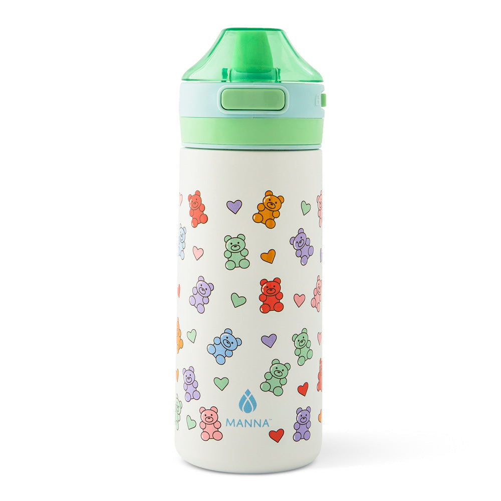 18-oz-astor-bottle-e5 57925_02.jpg
