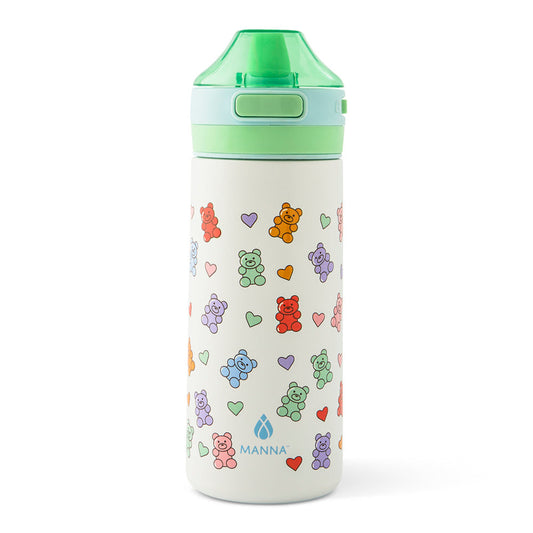 18-oz-astor-bottle-e5 57925_02.jpg