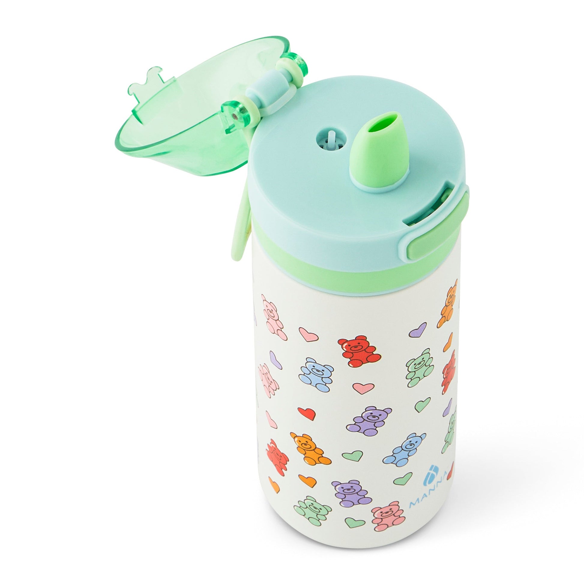 18-oz-astor-bottle-e5 57925_04_0564a125-e9d0-4f6d-a061-f78ff52b3747.jpg