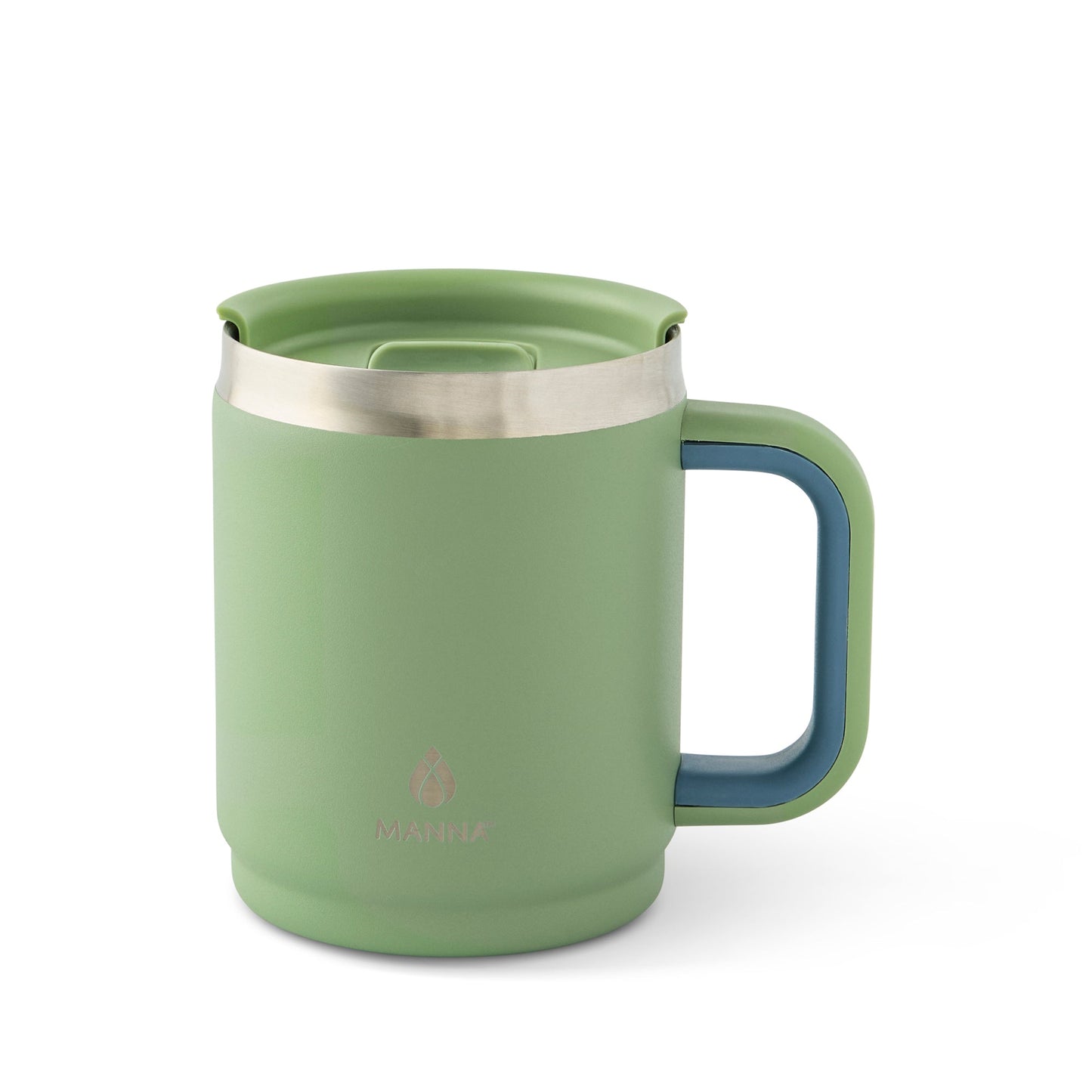 14-oz-boulder-mug-c8 58381_02.jpg