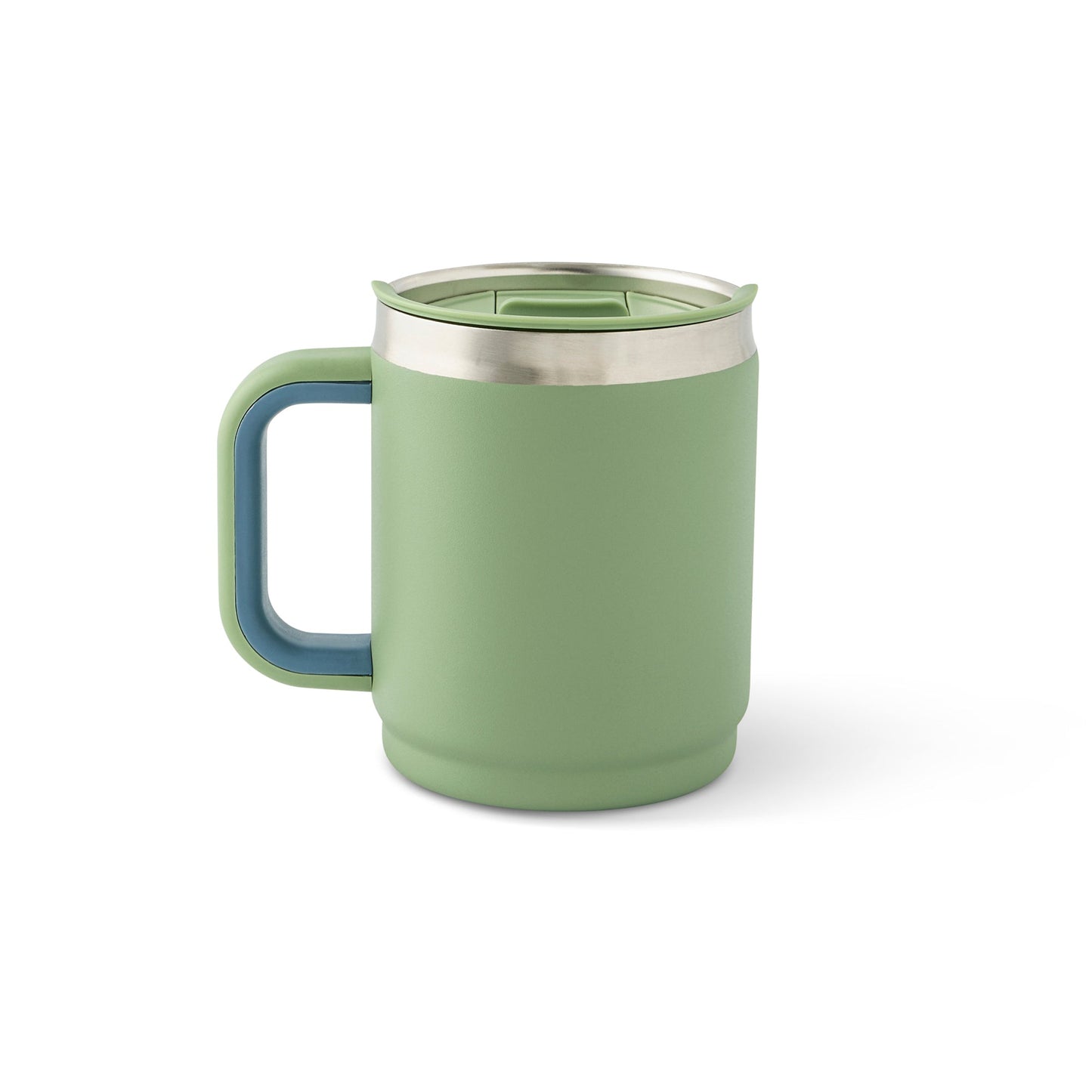 14-oz-boulder-mug-c8 58381_04.jpg