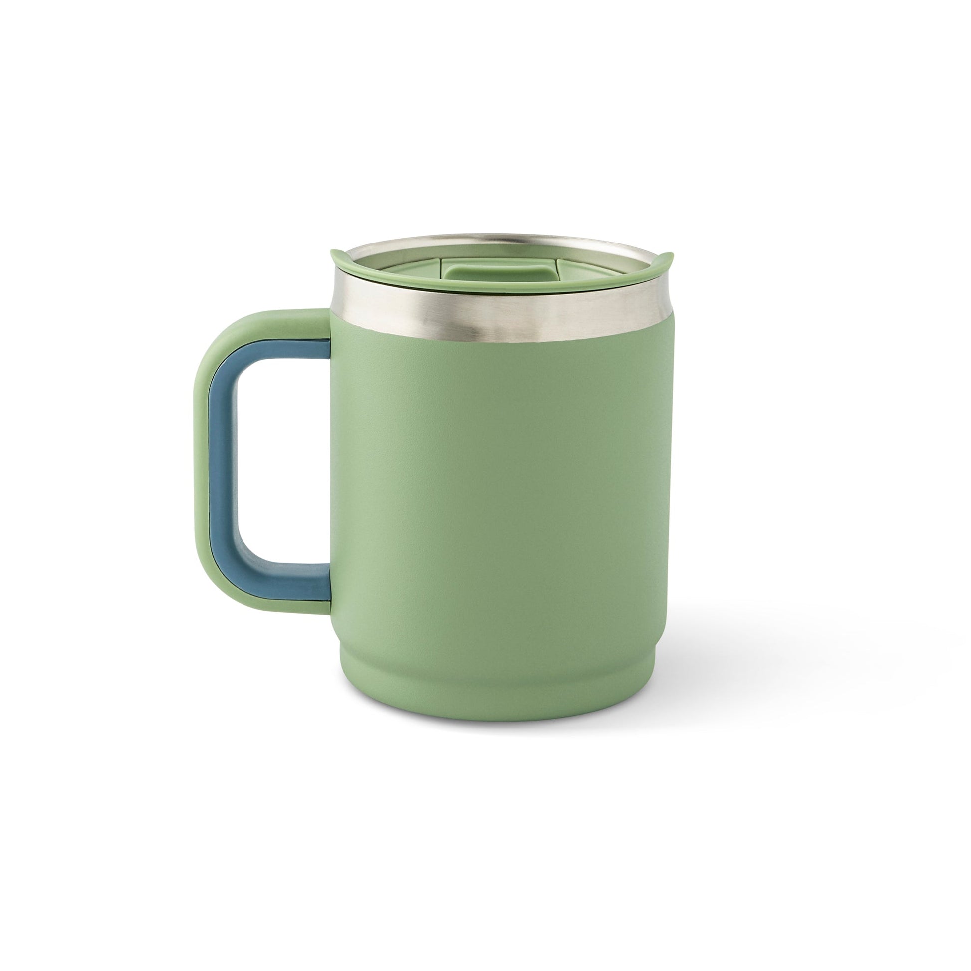 14-oz-boulder-mug-c8 58381_04.jpg